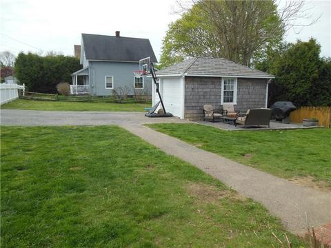 79 John St, Westerly, RI 02891 photo 31