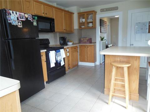 79 John St, Westerly, RI 02891 photo 17