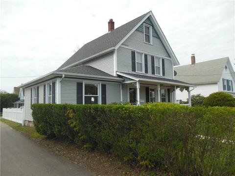 79 John St, Westerly, RI 02891 photo 2