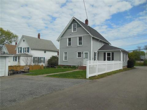 79 John St, Westerly, RI 02891 photo 33