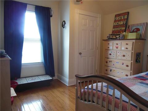 79 John St, Westerly, RI 02891 photo 22