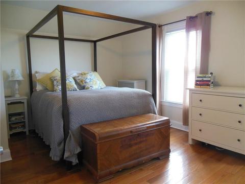 79 John St, Westerly, RI 02891 photo 24