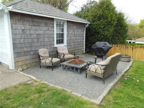79 John St, Westerly, RI 02891 photo 30