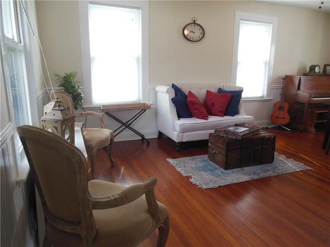 79 John St, Westerly, RI 02891 photo 6