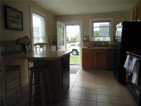 79 John St, Westerly, RI 02891 photo 19