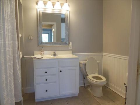79 John St, Westerly, RI 02891 photo 21