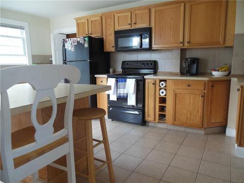 79 John St, Westerly, RI 02891 photo 16