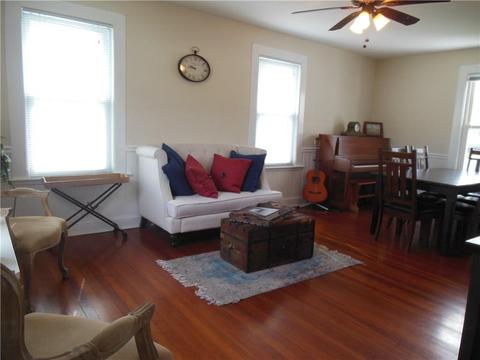 79 John St, Westerly, RI 02891 photo 5