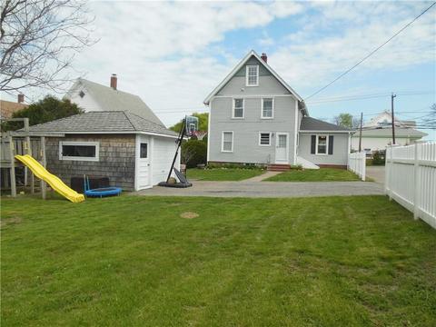 79 John St, Westerly, RI 02891 photo 26