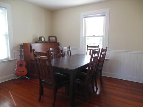 79 John St, Westerly, RI 02891 photo 9