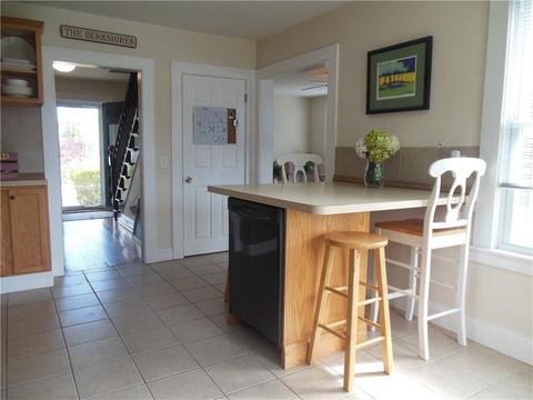 79 John St, Westerly, RI 02891 photo 18