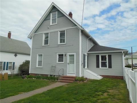 79 John St, Westerly, RI 02891 photo 28