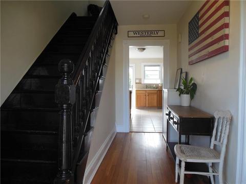 79 John St, Westerly, RI 02891 photo 15