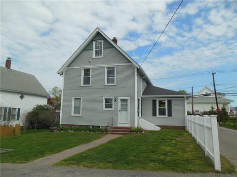79 John St, Westerly, RI 02891 photo 27