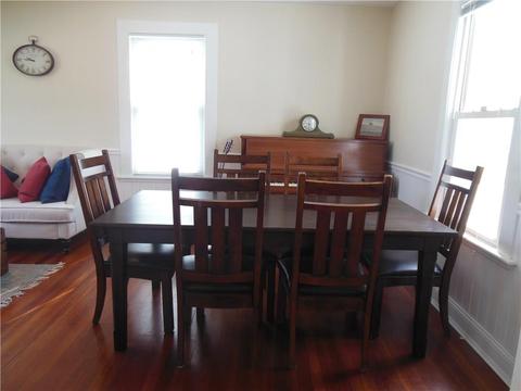 79 John St, Westerly, RI 02891 photo 10