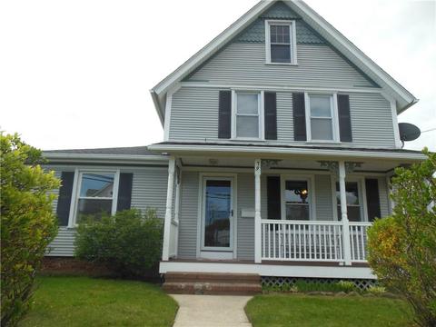 79 John St, Westerly, RI 02891 photo 3