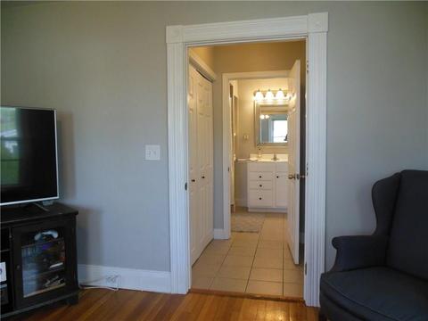 79 John St, Westerly, RI 02891 photo 14