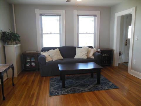 79 John St, Westerly, RI 02891 photo 12