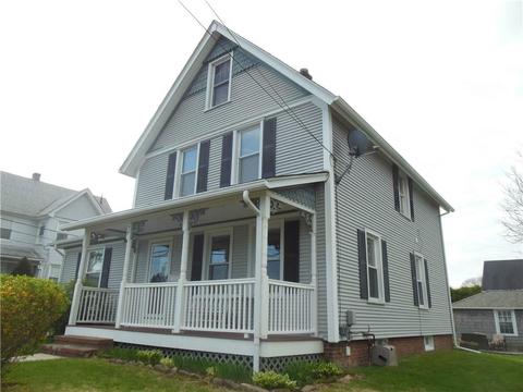 79 John St, Westerly, RI 02891 photo 1