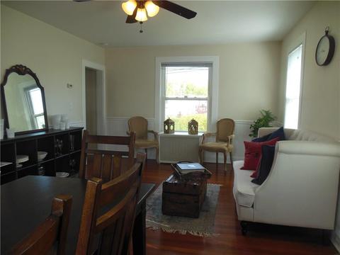 79 John St, Westerly, RI 02891 photo 8