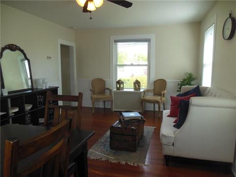 79 John St, Westerly, RI 02891 photo 7