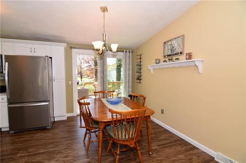 450 Long St, Warwick, RI 02886 photo 7