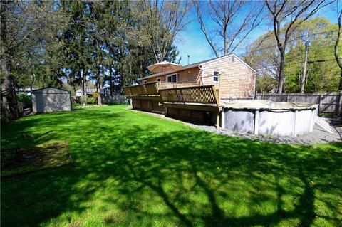 450 Long St, Warwick, RI 02886 photo 22