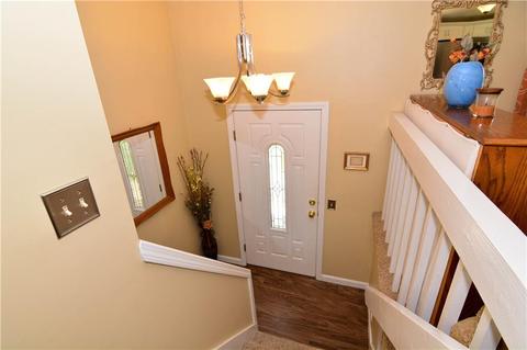 450 Long St, Warwick, RI 02886 photo 13