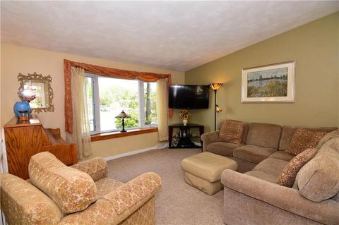 450 Long St, Warwick, RI 02886 photo 8
