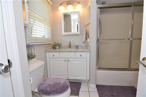 450 Long St, Warwick, RI 02886 photo 10