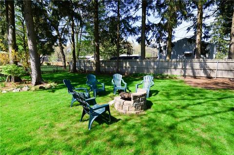 450 Long St, Warwick, RI 02886 photo 27