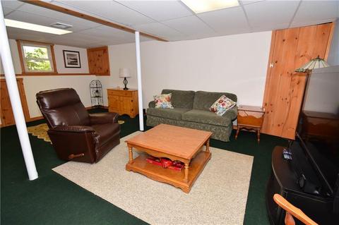 450 Long St, Warwick, RI 02886 photo 17