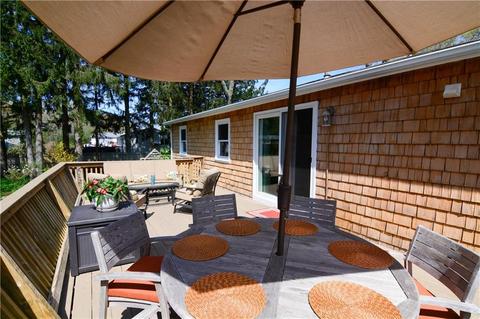 450 Long St, Warwick, RI 02886 photo 23