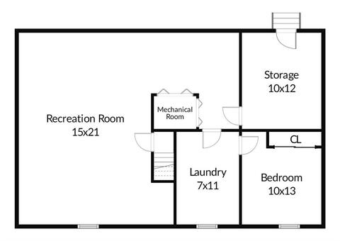 450 Long St, Warwick, RI 02886 photo 14