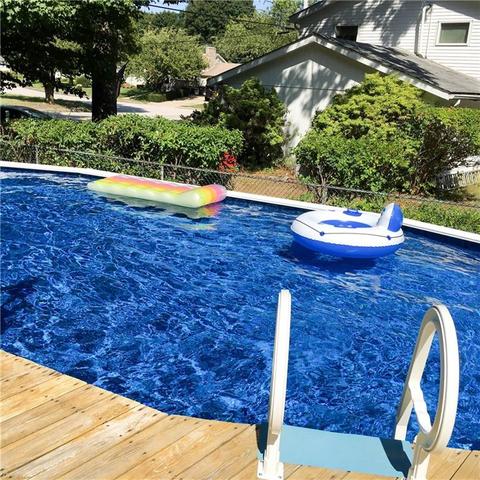 450 Long St, Warwick, RI 02886 photo 26