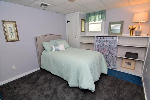 450 Long St, Warwick, RI 02886 photo 18