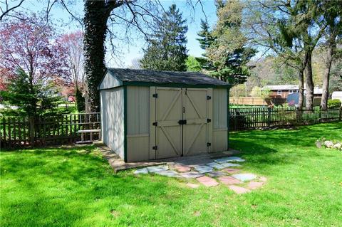 450 Long St, Warwick, RI 02886 photo 28