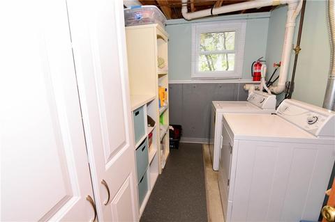 450 Long St, Warwick, RI 02886 photo 19