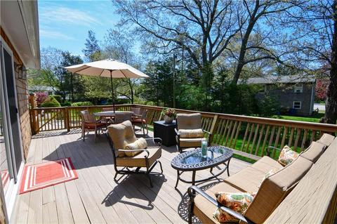 450 Long St, Warwick, RI 02886 photo 25