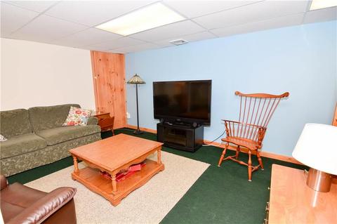 450 Long St, Warwick, RI 02886 photo 16