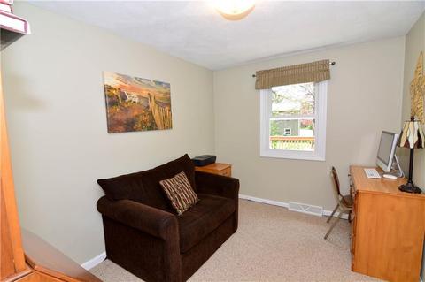 450 Long St, Warwick, RI 02886 photo 12