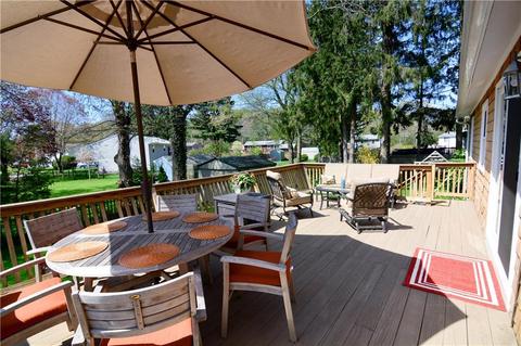 450 Long St, Warwick, RI 02886 photo 24