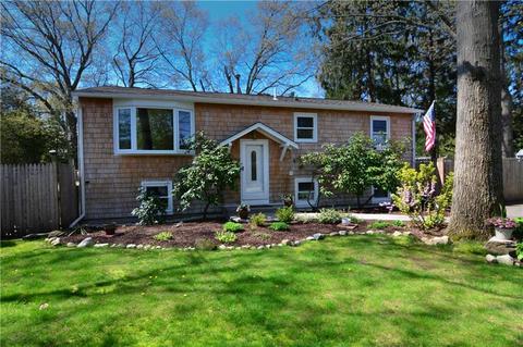 450 Long St, Warwick, RI 02886 photo 1
