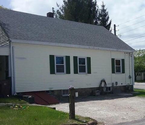 1776 Mendon Rd, Woonsocket, RI 02895 photo 2