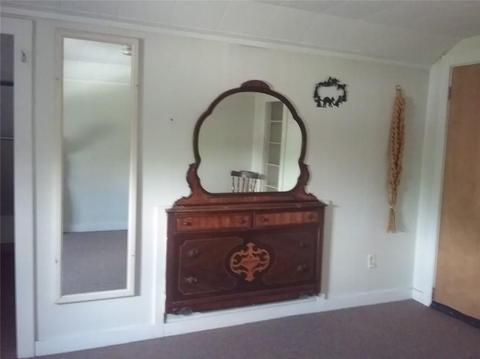 1776 Mendon Rd, Woonsocket, RI 02895 photo 7