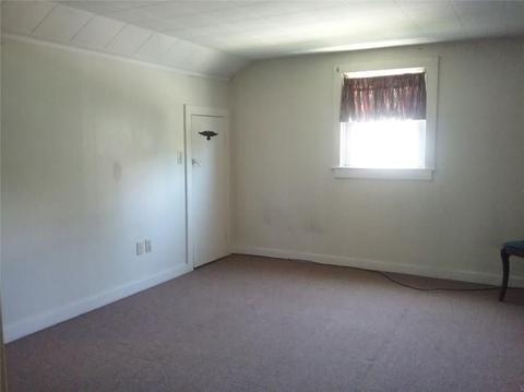1776 Mendon Rd, Woonsocket, RI 02895 photo 6