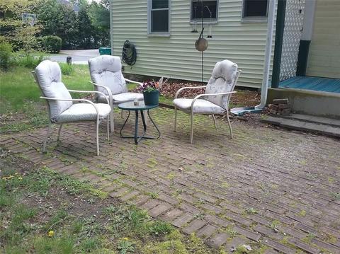 1776 Mendon Rd, Woonsocket, RI 02895 photo 9