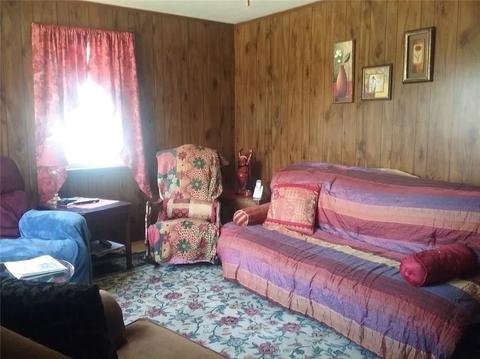 1776 Mendon Rd, Woonsocket, RI 02895 photo 4
