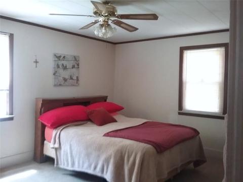 1776 Mendon Rd, Woonsocket, RI 02895 photo 5