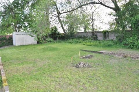 75 Wilbur Ave, Warwick, RI 02889 photo 16